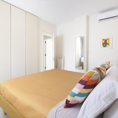 Estate4Home - Maison Wally Sorrento Eksteriør billede