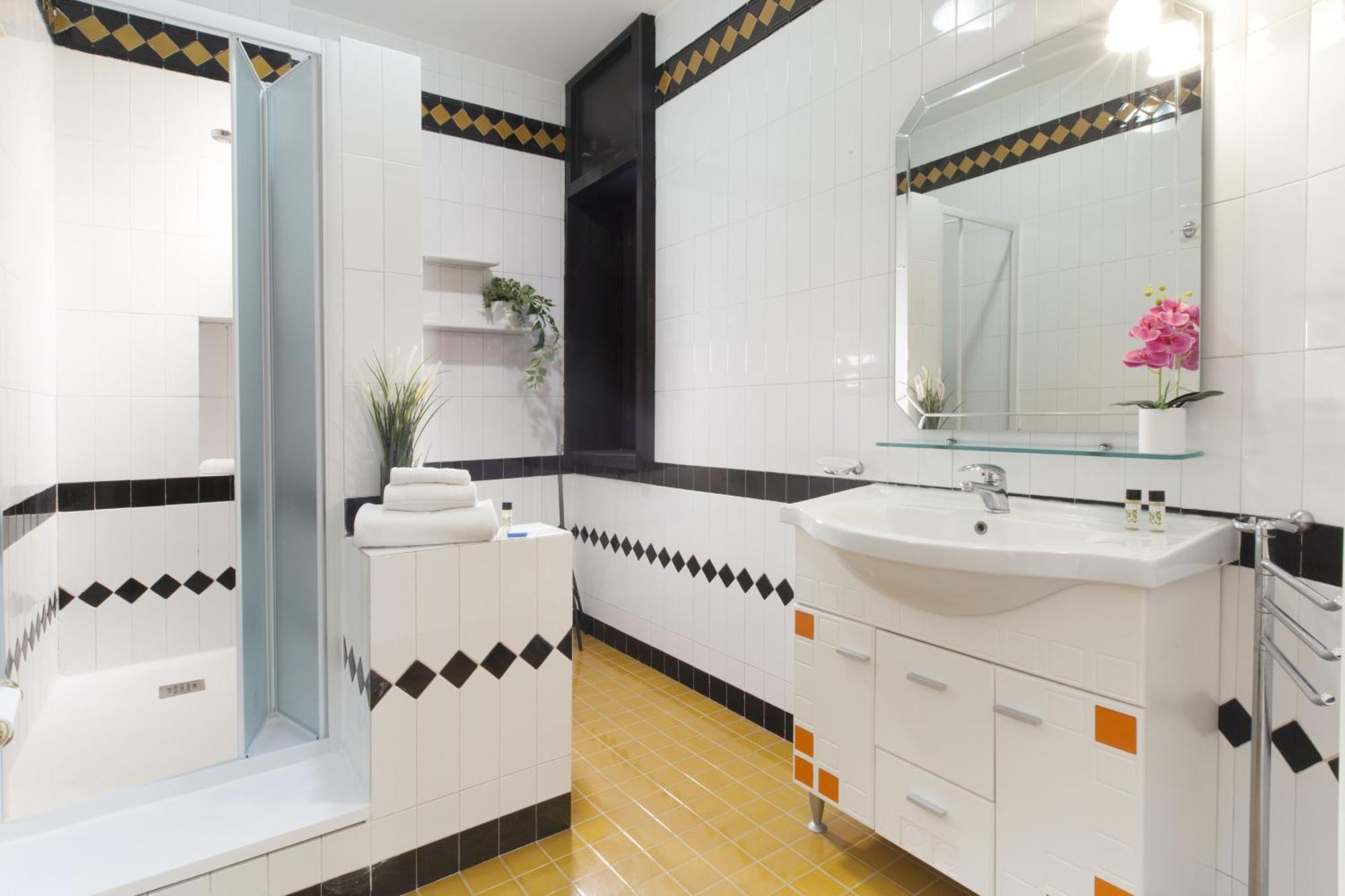 Estate4Home - Maison Wally Sorrento Eksteriør billede