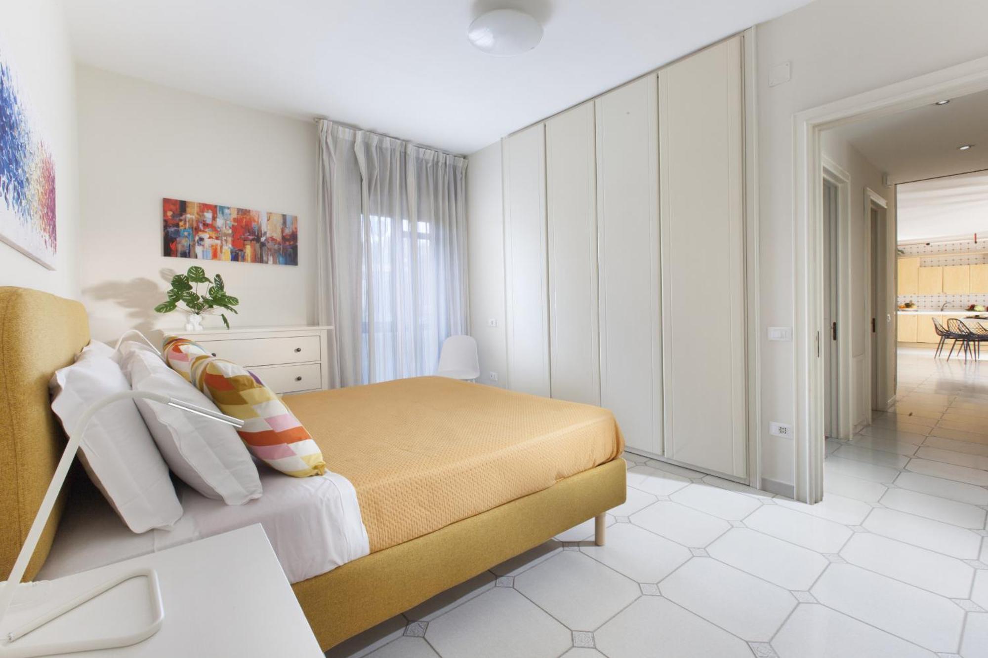 Estate4Home - Maison Wally Sorrento Eksteriør billede